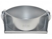 Silverwood Country Pie Mould (0.9kg / 2lb)